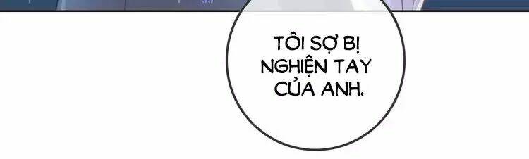 Ám Hắc Hệ Noãn Hôn Chapter 14 - Trang 2