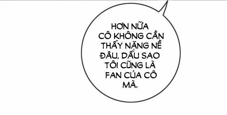 Ám Hắc Hệ Noãn Hôn Chapter 14 - Trang 2