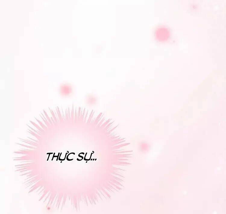 Ám Hắc Hệ Noãn Hôn Chapter 14 - Trang 2