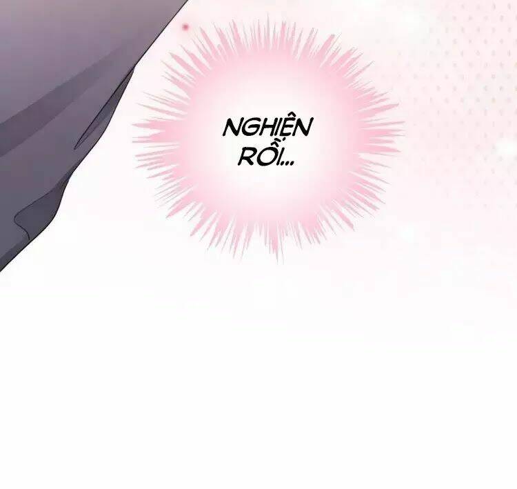 Ám Hắc Hệ Noãn Hôn Chapter 14 - Trang 2