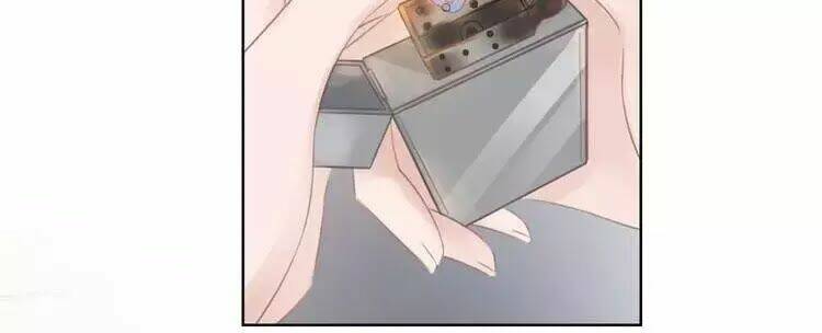 Ám Hắc Hệ Noãn Hôn Chapter 14 - Trang 2