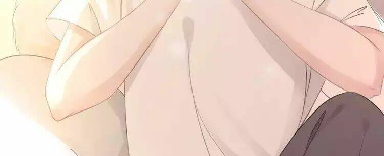 Ám Hắc Hệ Noãn Hôn Chapter 14 - Trang 2