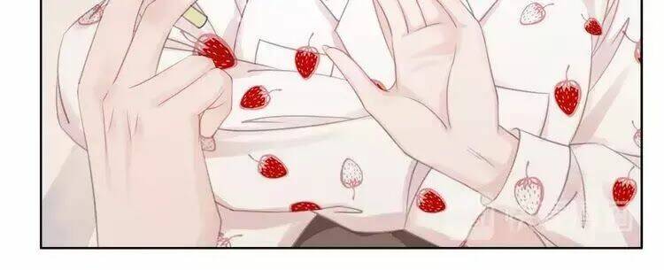 Ám Hắc Hệ Noãn Hôn Chapter 14 - Trang 2