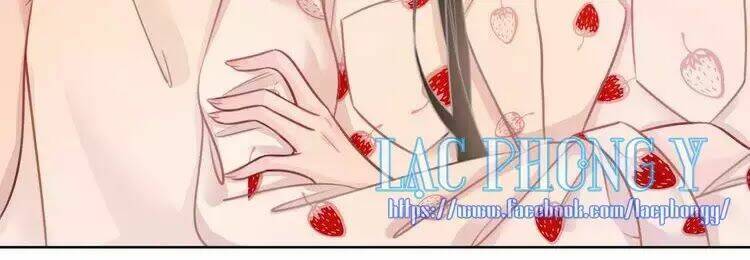 Ám Hắc Hệ Noãn Hôn Chapter 14 - Trang 2