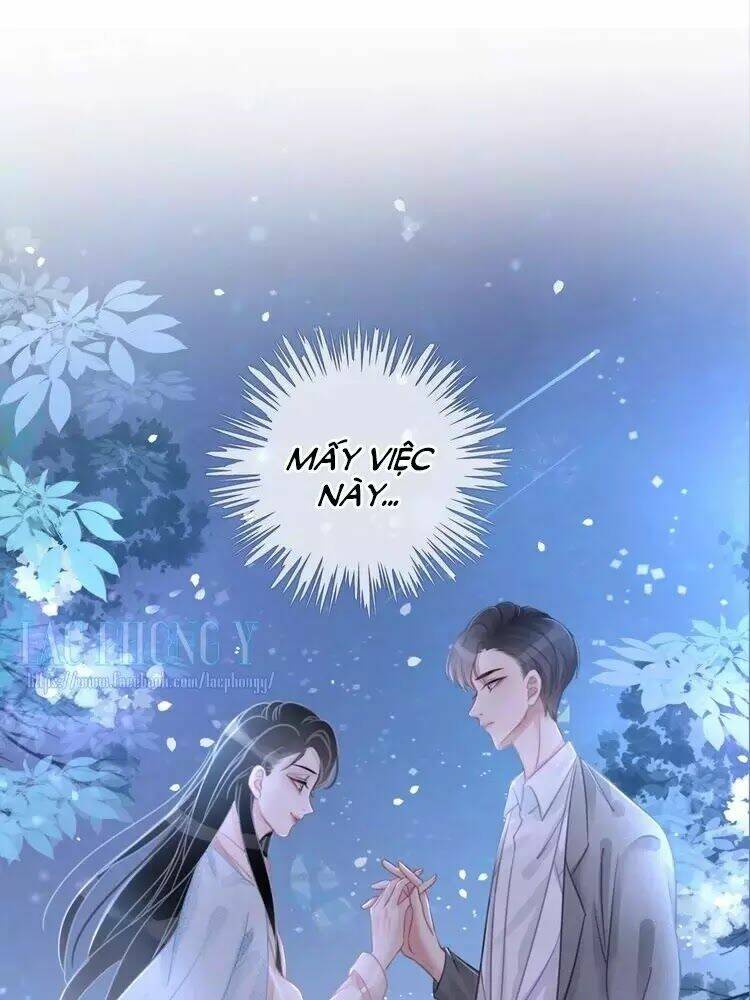 Ám Hắc Hệ Noãn Hôn Chapter 14 - Trang 2