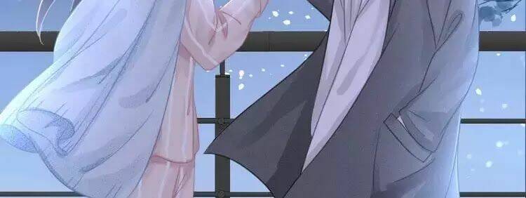 Ám Hắc Hệ Noãn Hôn Chapter 14 - Trang 2