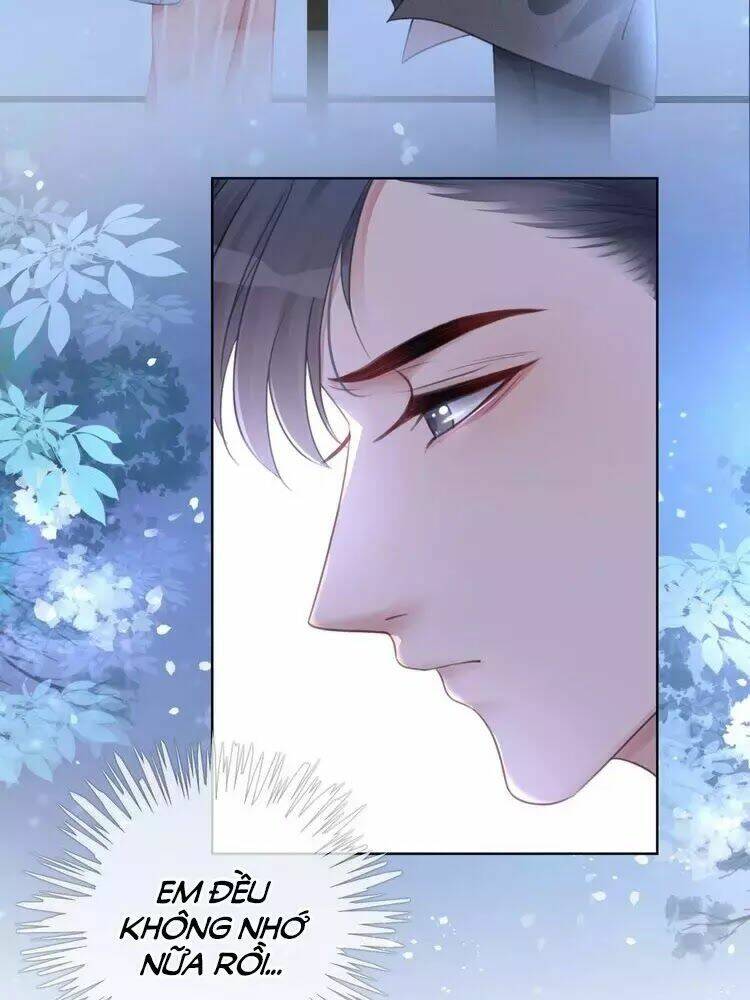 Ám Hắc Hệ Noãn Hôn Chapter 14 - Trang 2