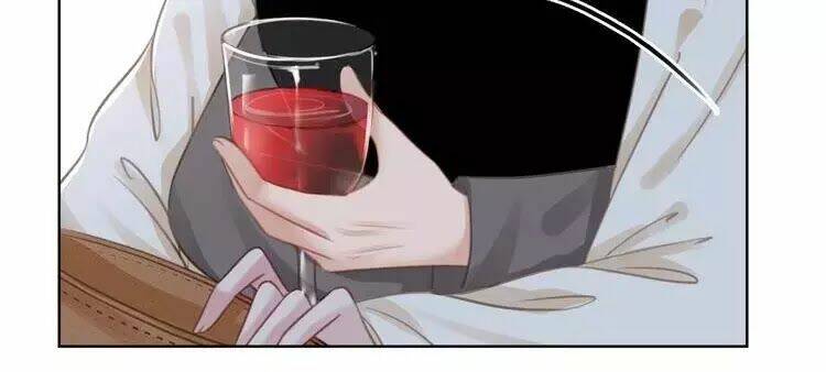 Ám Hắc Hệ Noãn Hôn Chapter 14 - Trang 2