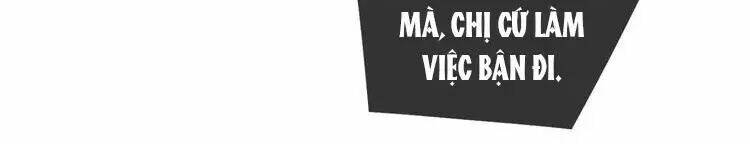 Ám Hắc Hệ Noãn Hôn Chapter 14 - Trang 2