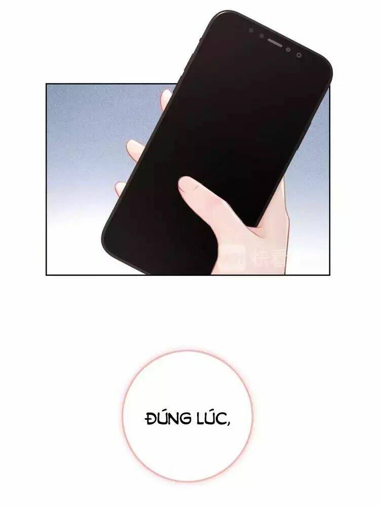 Ám Hắc Hệ Noãn Hôn Chapter 14 - Trang 2