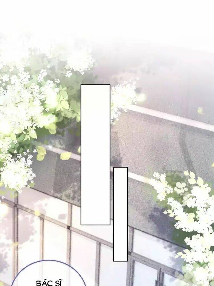 Ám Hắc Hệ Noãn Hôn Chapter 14 - Trang 2