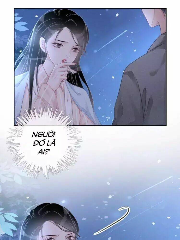 Ám Hắc Hệ Noãn Hôn Chapter 14 - Trang 2