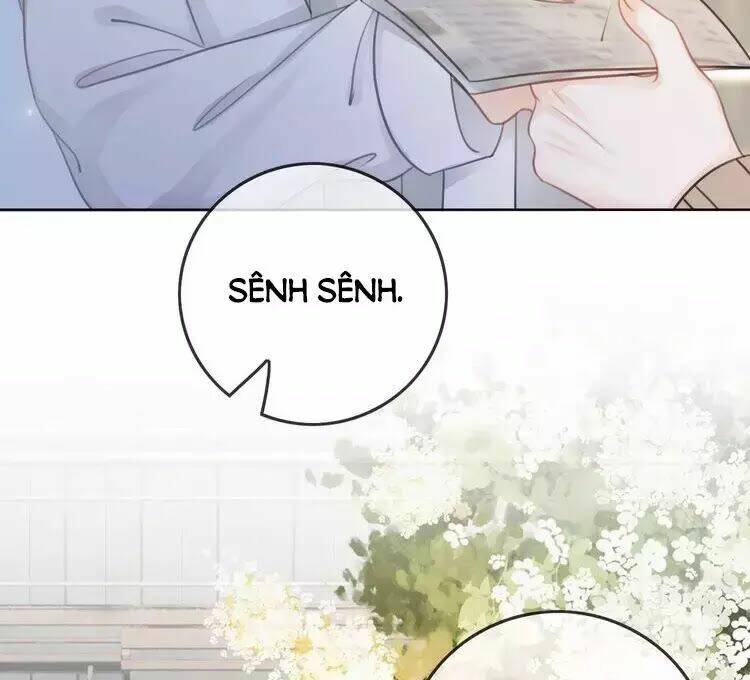 Ám Hắc Hệ Noãn Hôn Chapter 14 - Trang 2