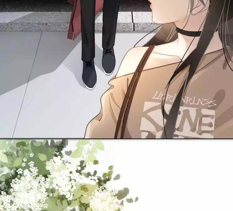 Ám Hắc Hệ Noãn Hôn Chapter 14 - Trang 2