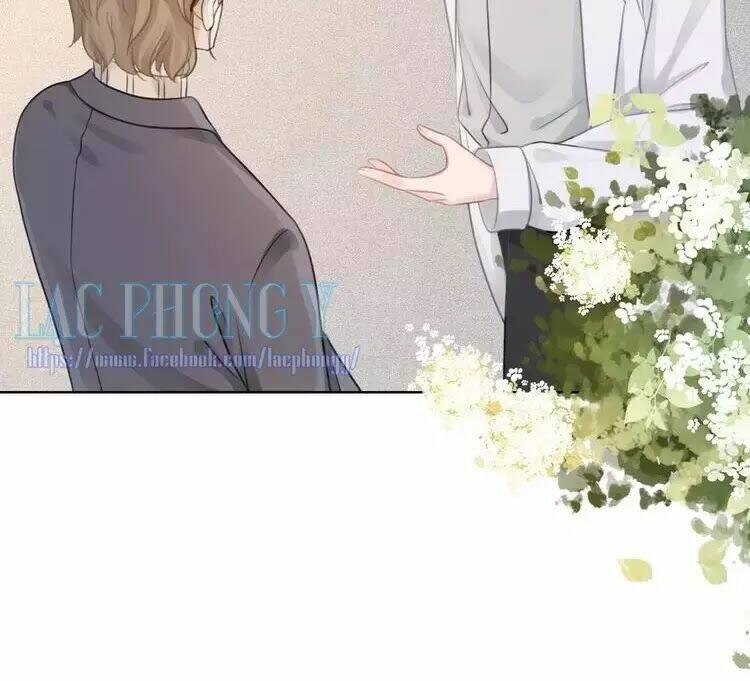 Ám Hắc Hệ Noãn Hôn Chapter 14 - Trang 2