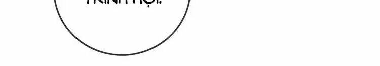 Ám Hắc Hệ Noãn Hôn Chapter 14 - Trang 2