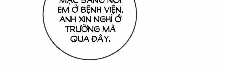 Ám Hắc Hệ Noãn Hôn Chapter 14 - Trang 2
