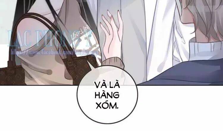 Ám Hắc Hệ Noãn Hôn Chapter 14 - Trang 2