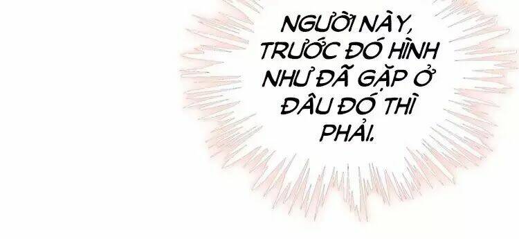 Ám Hắc Hệ Noãn Hôn Chapter 14 - Trang 2