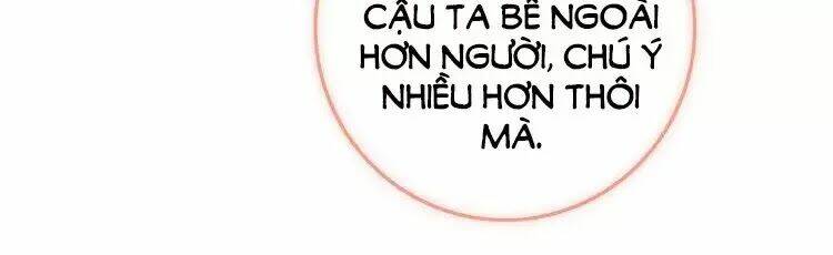 Ám Hắc Hệ Noãn Hôn Chapter 14 - Trang 2