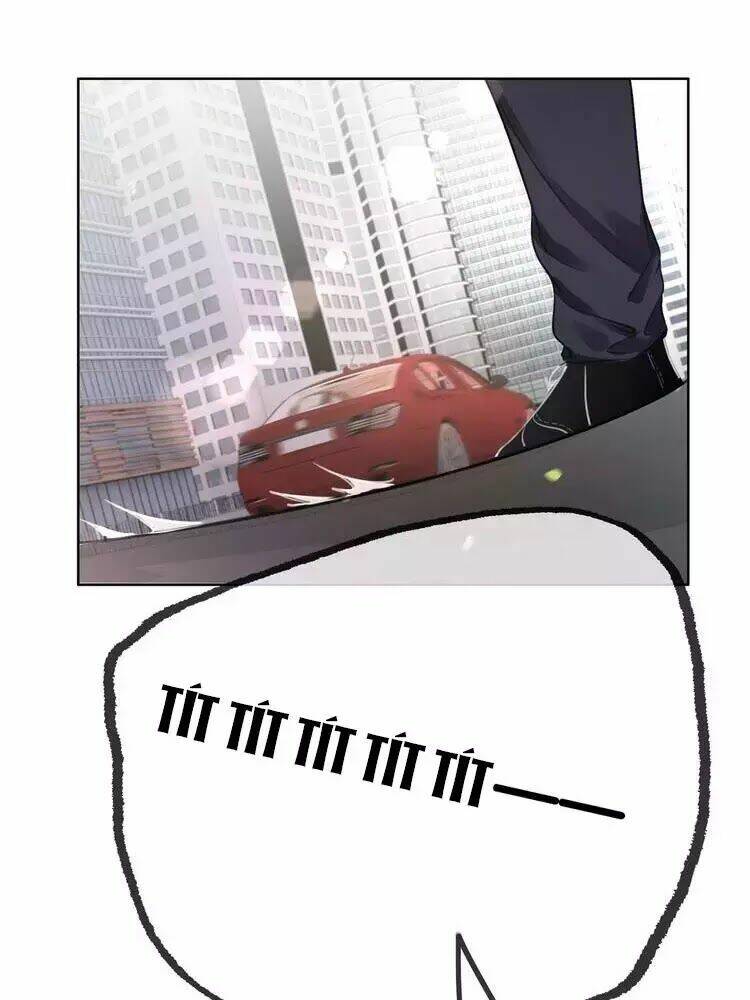 Ám Hắc Hệ Noãn Hôn Chapter 14 - Trang 2