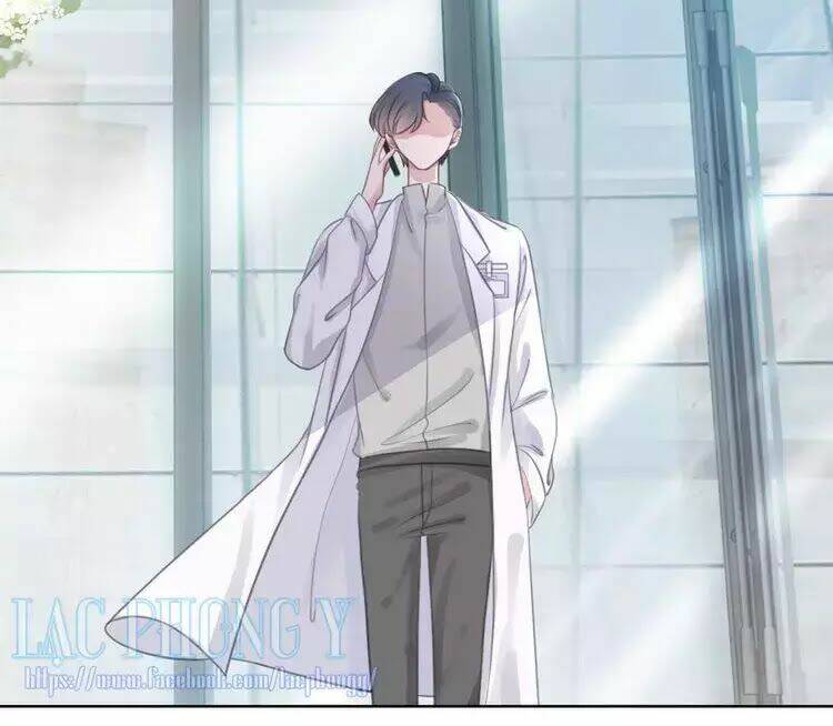 Ám Hắc Hệ Noãn Hôn Chapter 14 - Trang 2