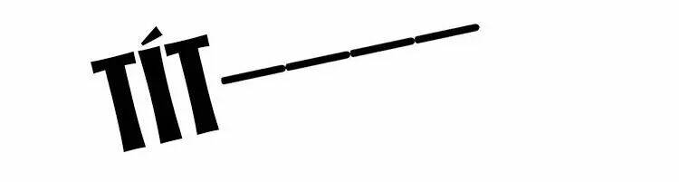 Ám Hắc Hệ Noãn Hôn Chapter 14 - Trang 2