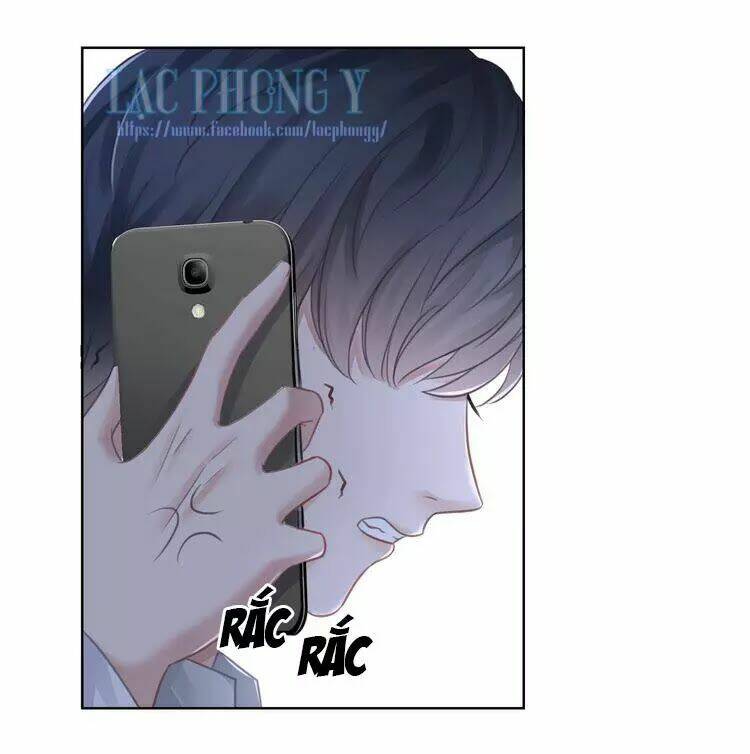 Ám Hắc Hệ Noãn Hôn Chapter 14 - Trang 2