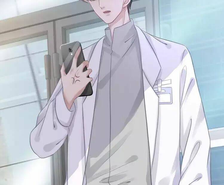 Ám Hắc Hệ Noãn Hôn Chapter 14 - Trang 2