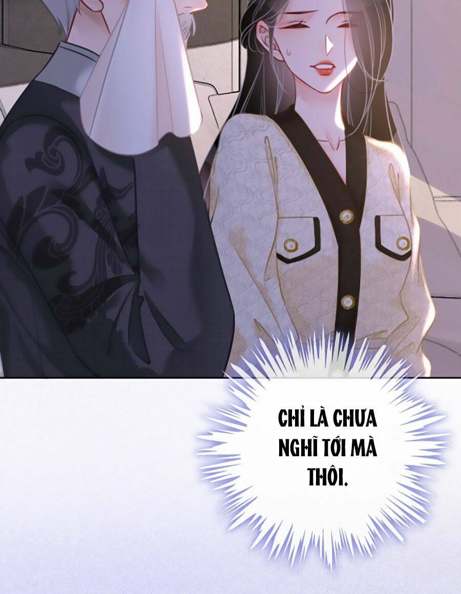 Ám Hắc Hệ Noãn Hôn Chapter 140 - Trang 2