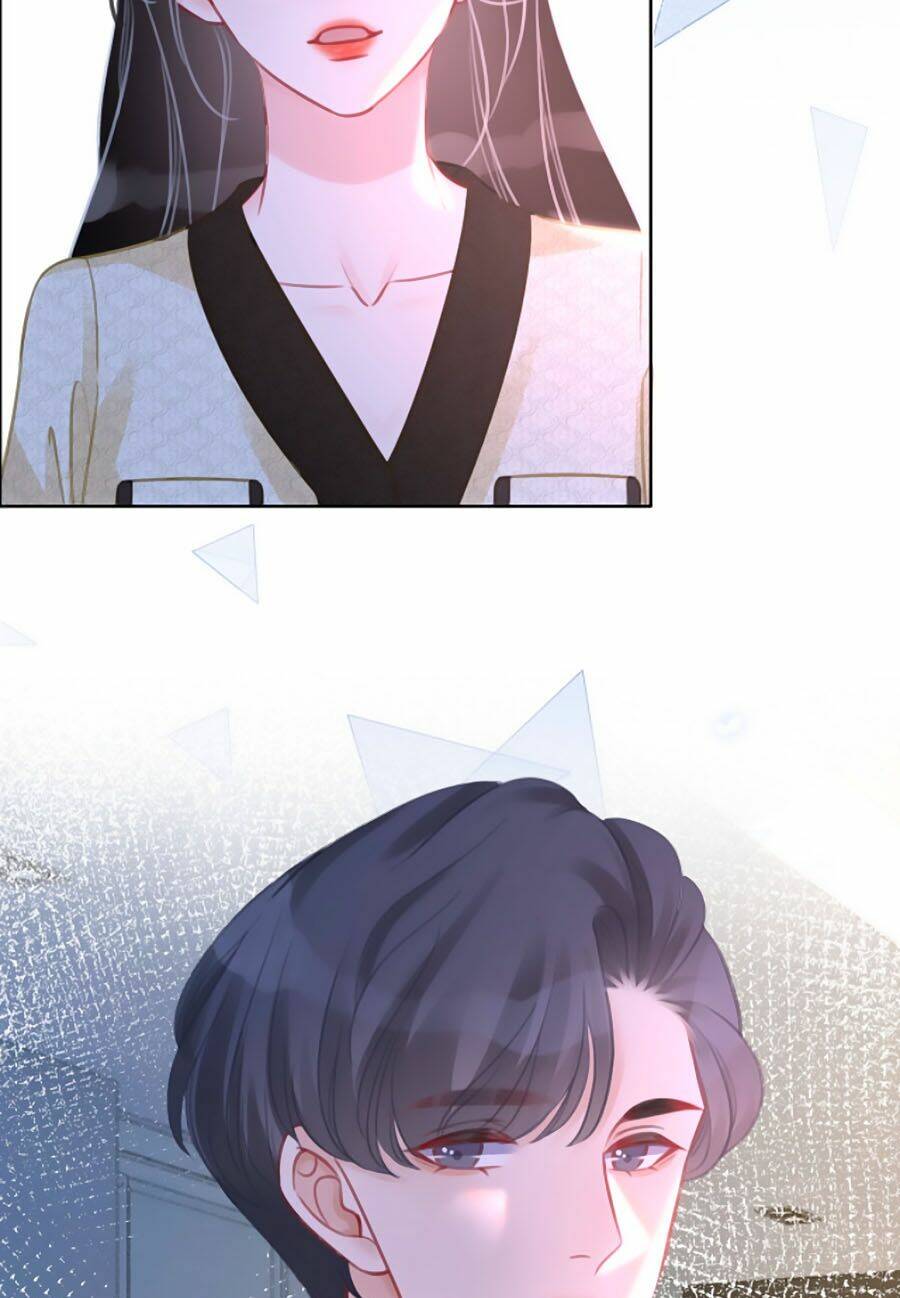 Ám Hắc Hệ Noãn Hôn Chapter 140 - Trang 2