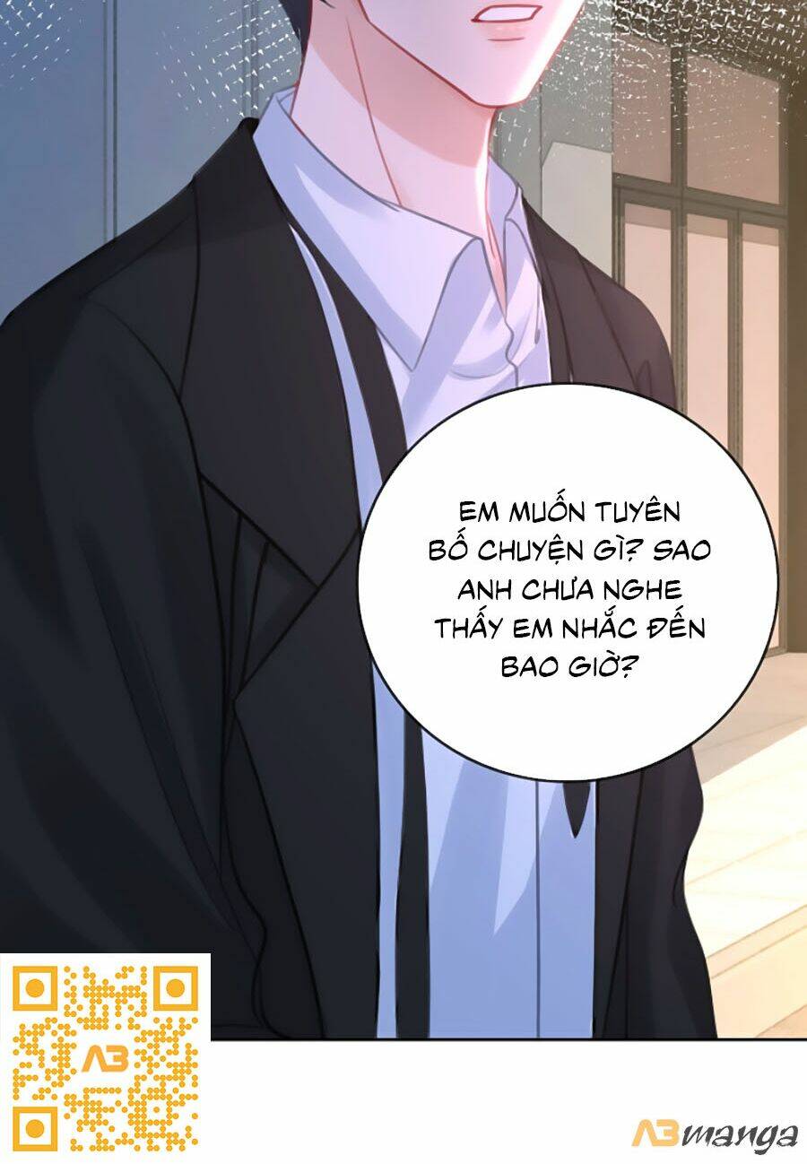 Ám Hắc Hệ Noãn Hôn Chapter 140 - Trang 2