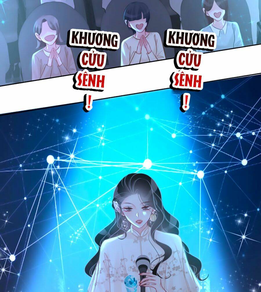 Ám Hắc Hệ Noãn Hôn Chapter 141 - Trang 2