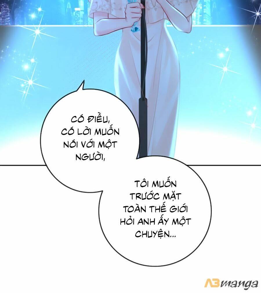 Ám Hắc Hệ Noãn Hôn Chapter 141 - Trang 2