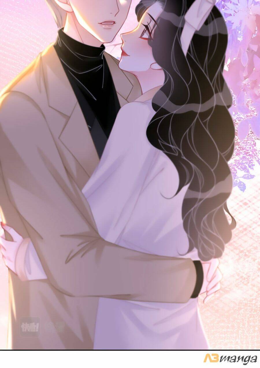 Ám Hắc Hệ Noãn Hôn Chapter 142 - Trang 2