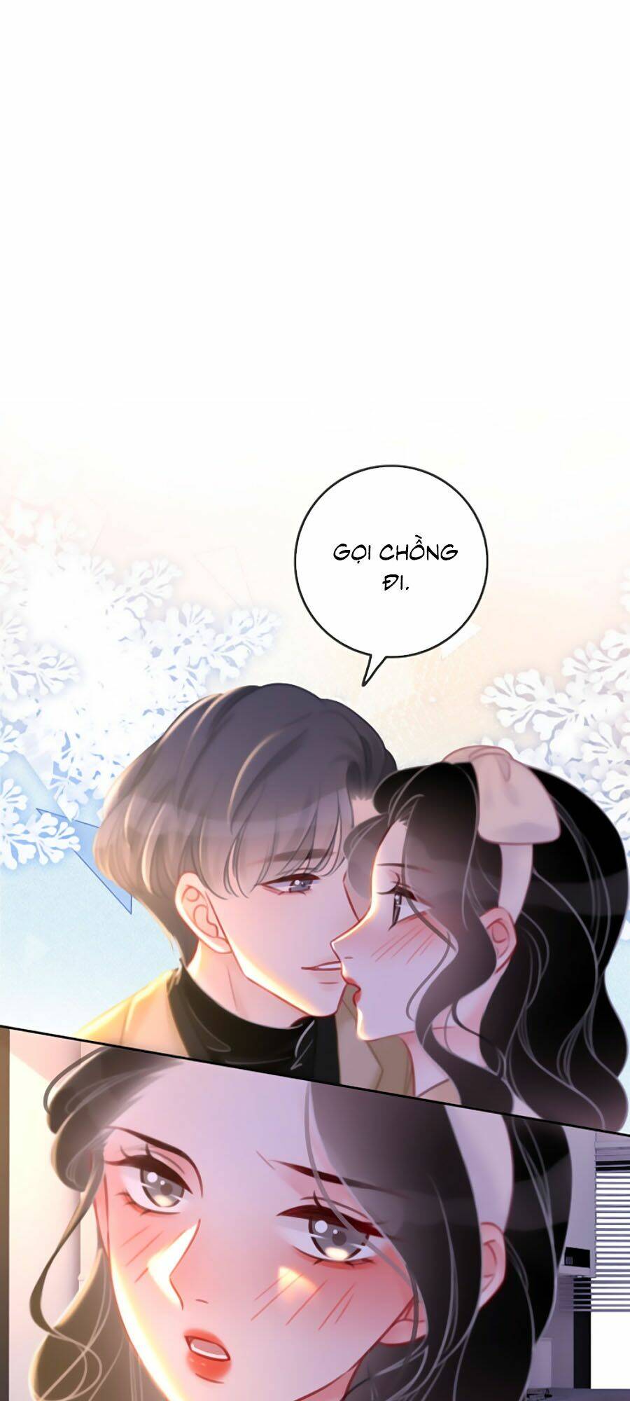 Ám Hắc Hệ Noãn Hôn Chapter 142 - Trang 2