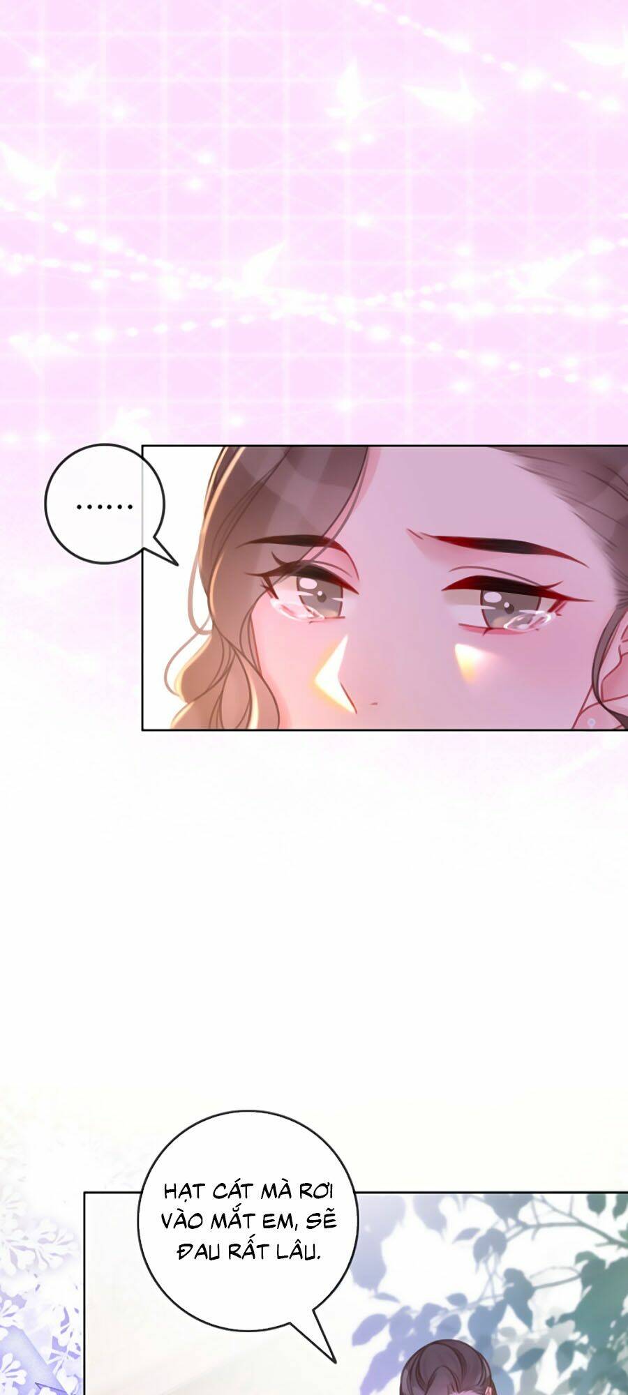 Ám Hắc Hệ Noãn Hôn Chapter 143 - Trang 2