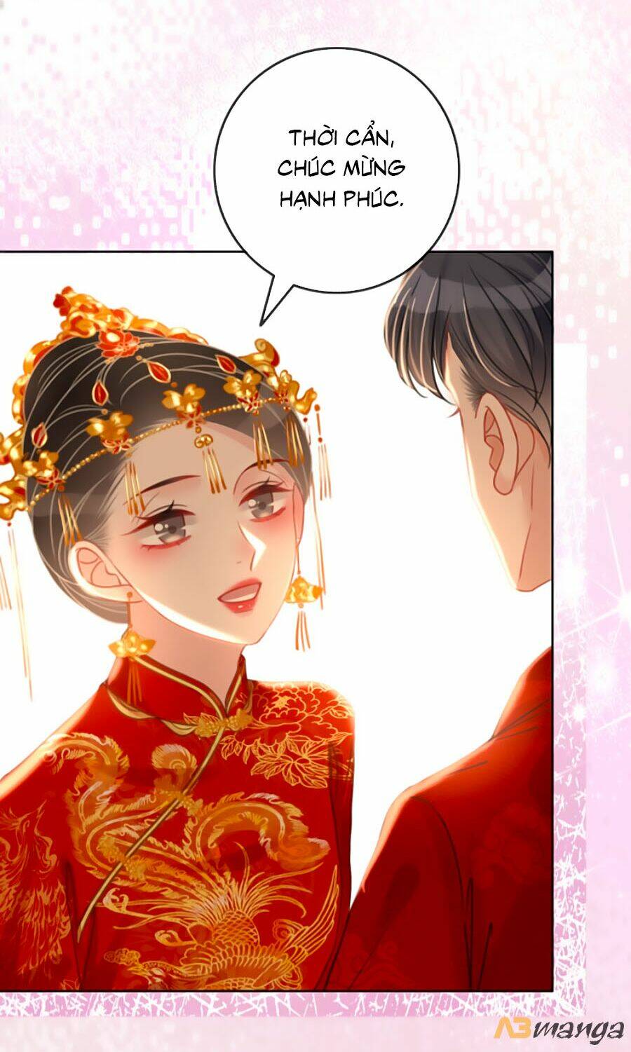 Ám Hắc Hệ Noãn Hôn Chapter 144 - Trang 2