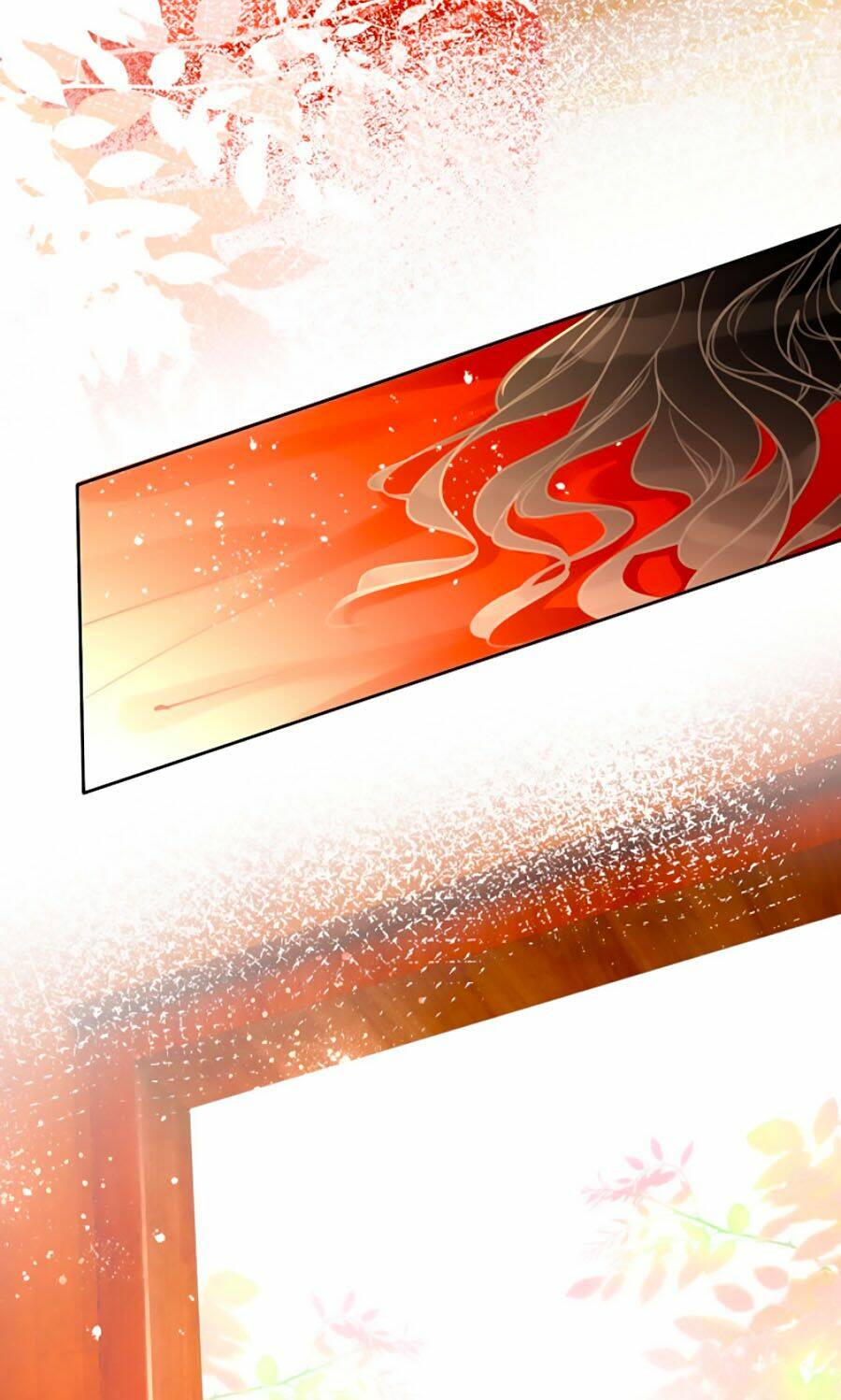 Ám Hắc Hệ Noãn Hôn Chapter 144 - Trang 2