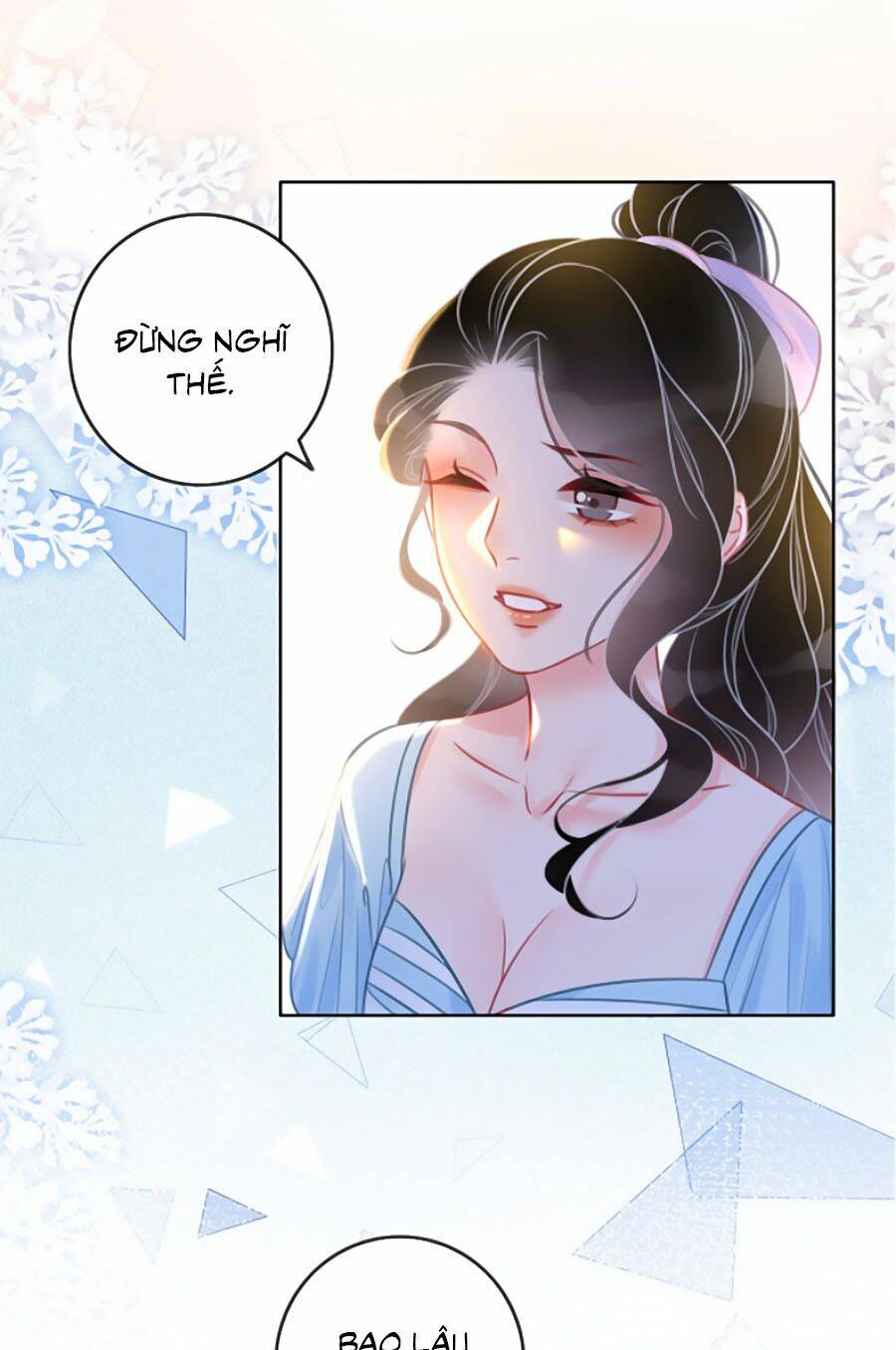 Ám Hắc Hệ Noãn Hôn Chapter 145 - Trang 2