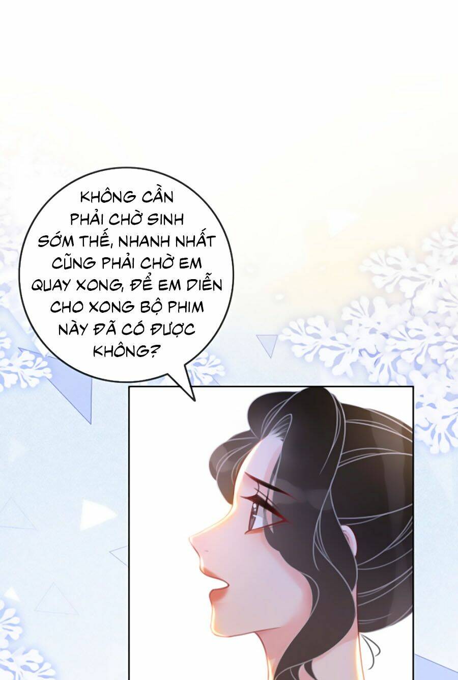 Ám Hắc Hệ Noãn Hôn Chapter 145 - Trang 2