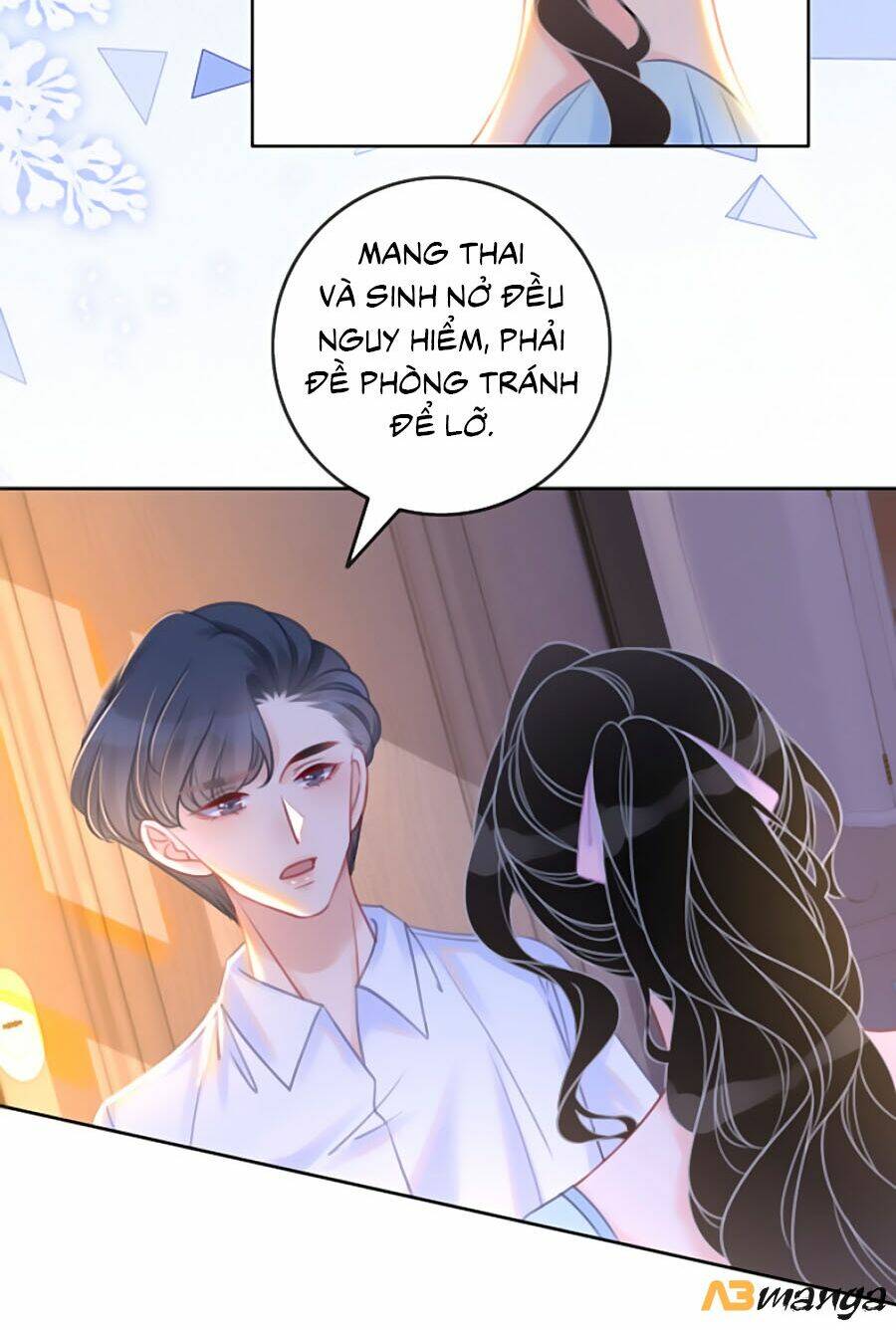 Ám Hắc Hệ Noãn Hôn Chapter 145 - Trang 2