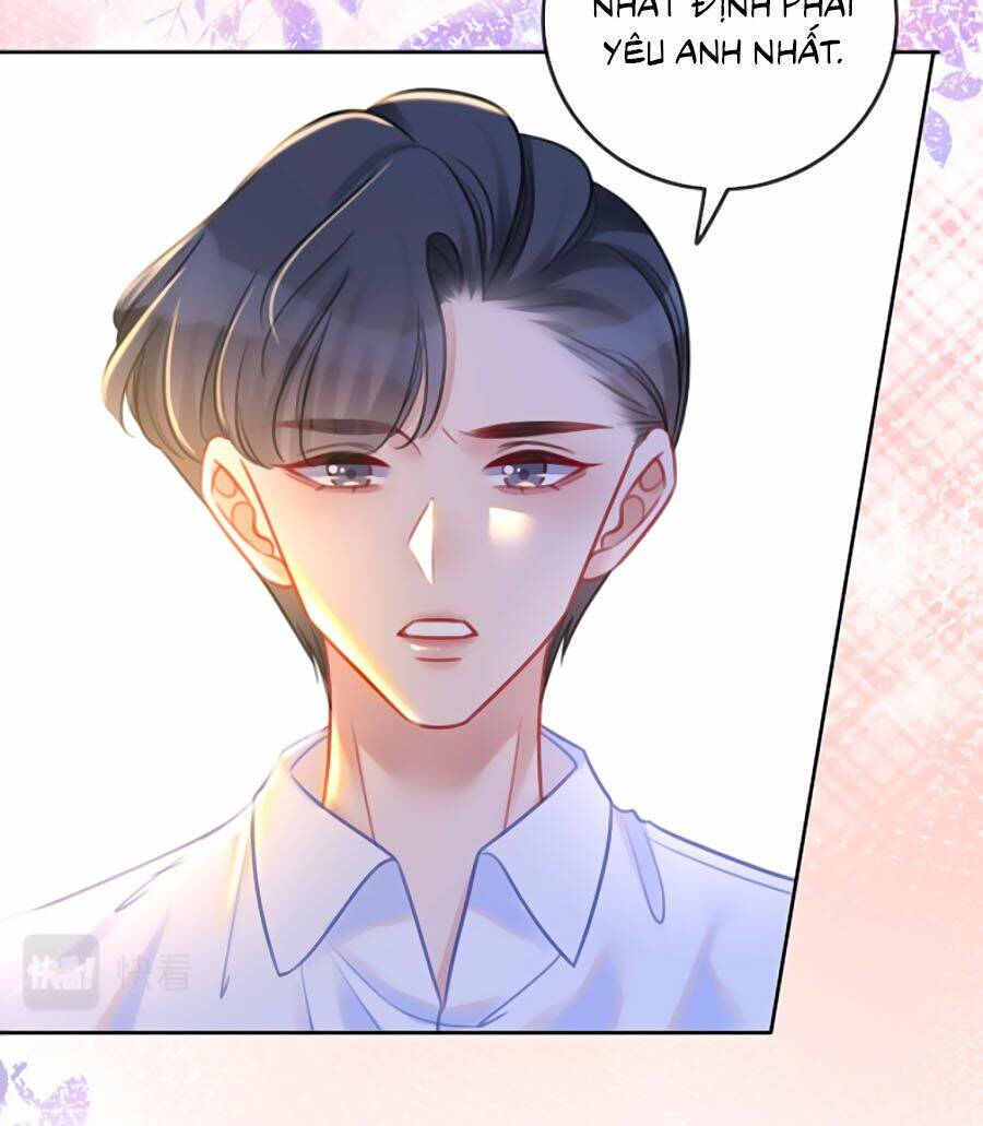 Ám Hắc Hệ Noãn Hôn Chapter 145 - Trang 2