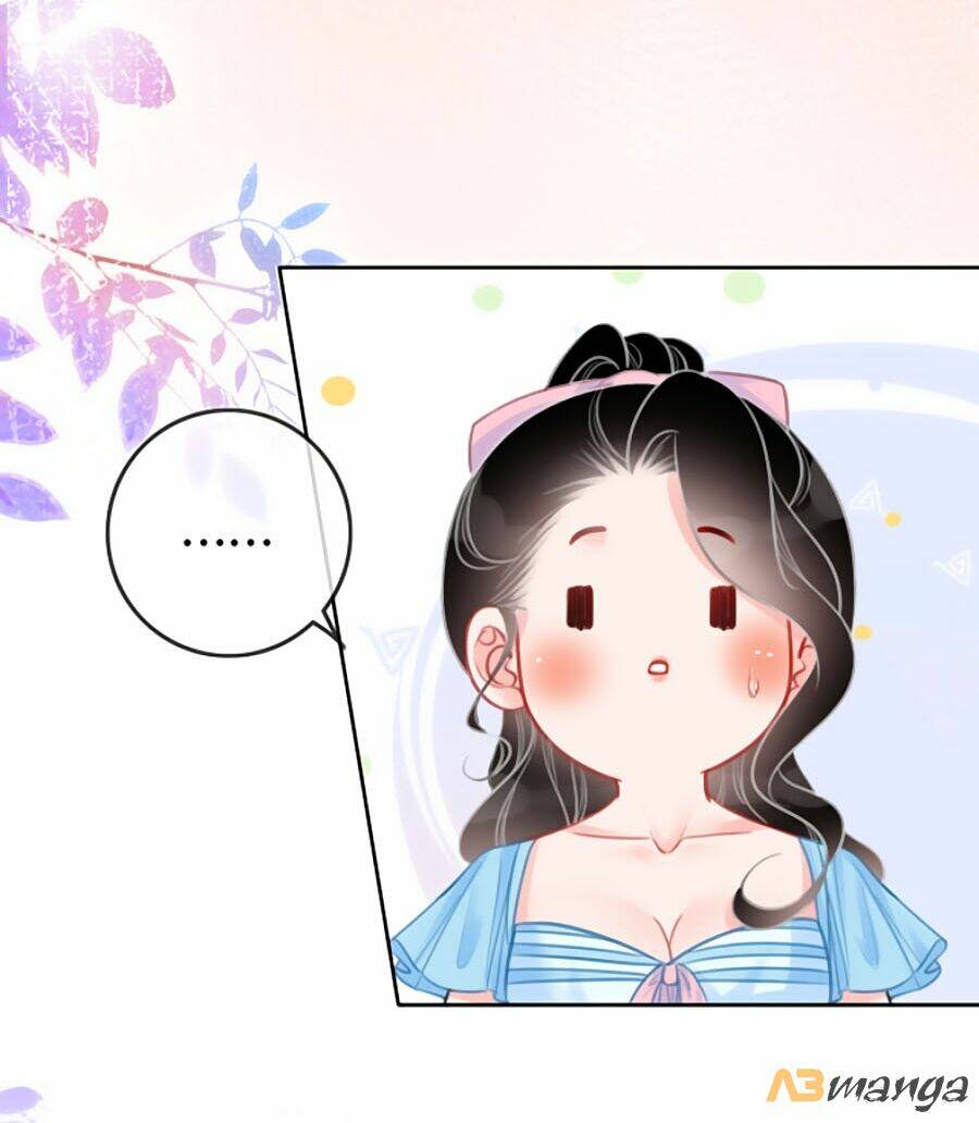 Ám Hắc Hệ Noãn Hôn Chapter 145 - Trang 2