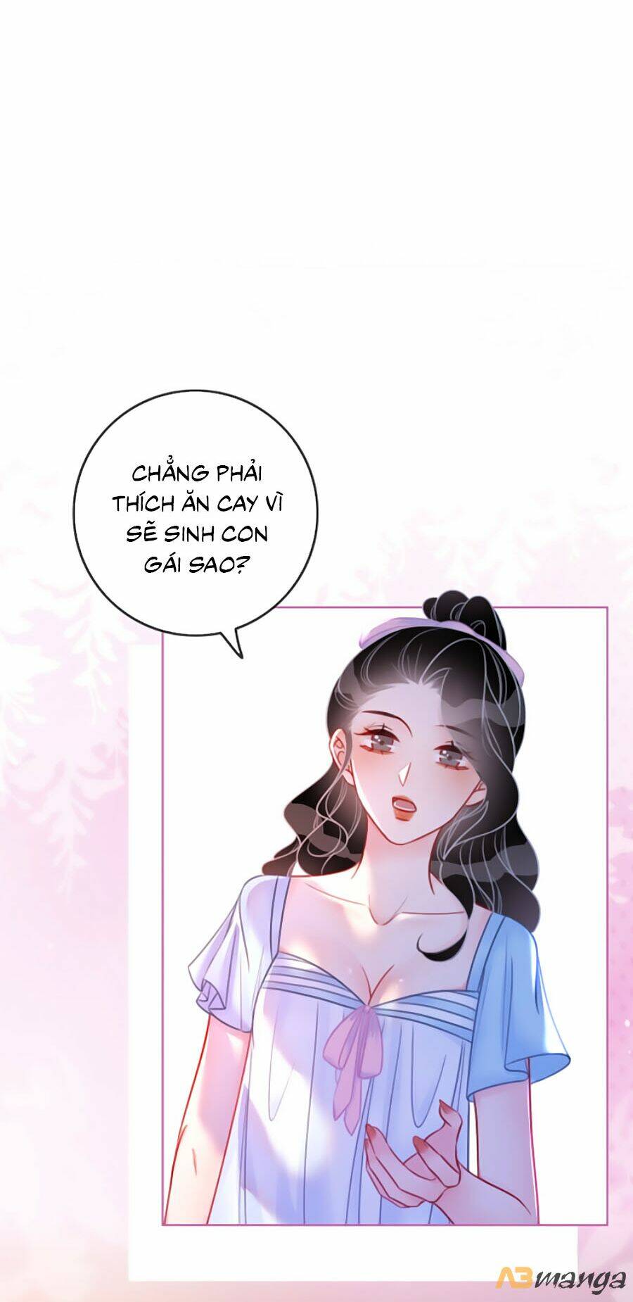 Ám Hắc Hệ Noãn Hôn Chapter 145 - Trang 2