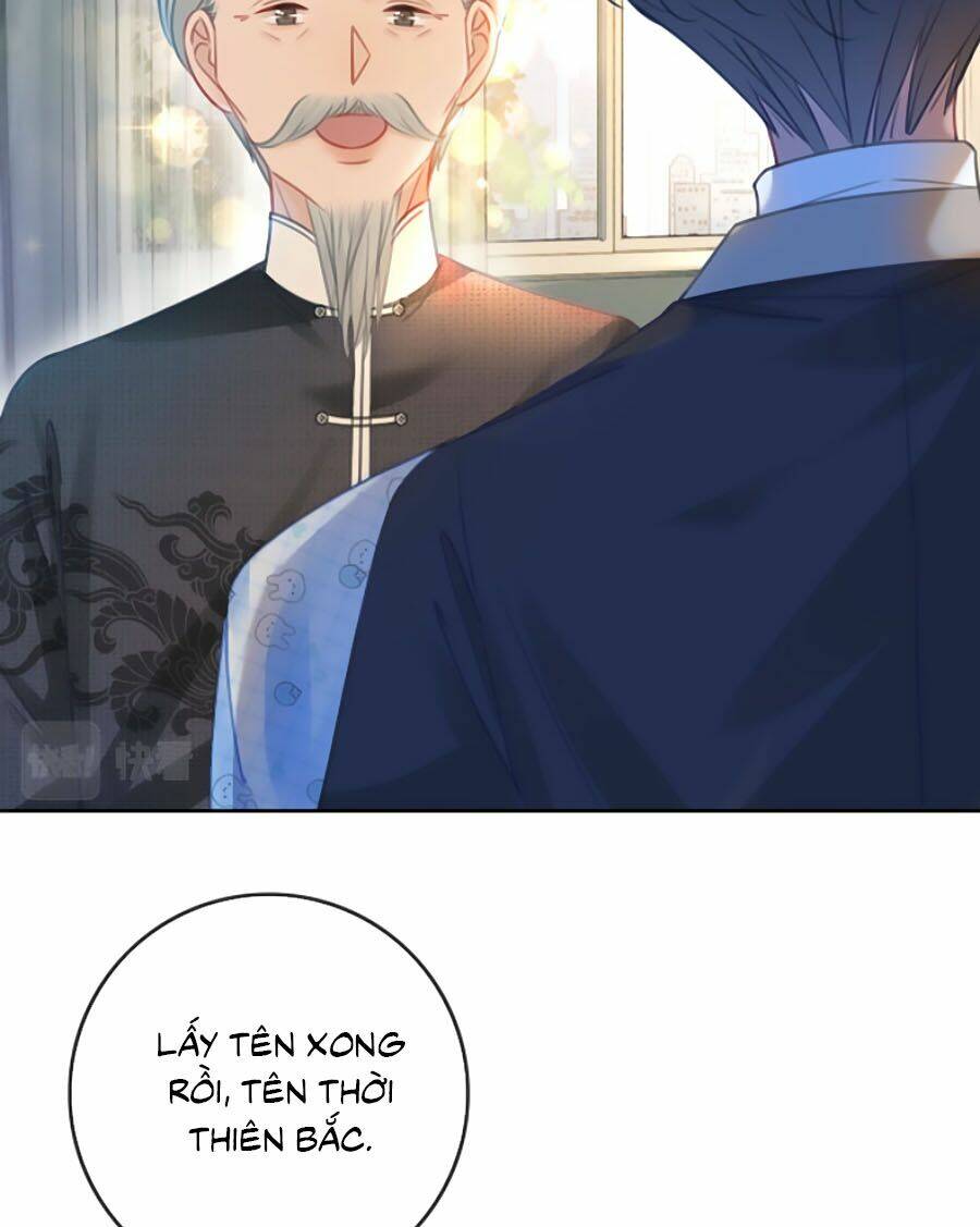 Ám Hắc Hệ Noãn Hôn Chapter 145 - Trang 2