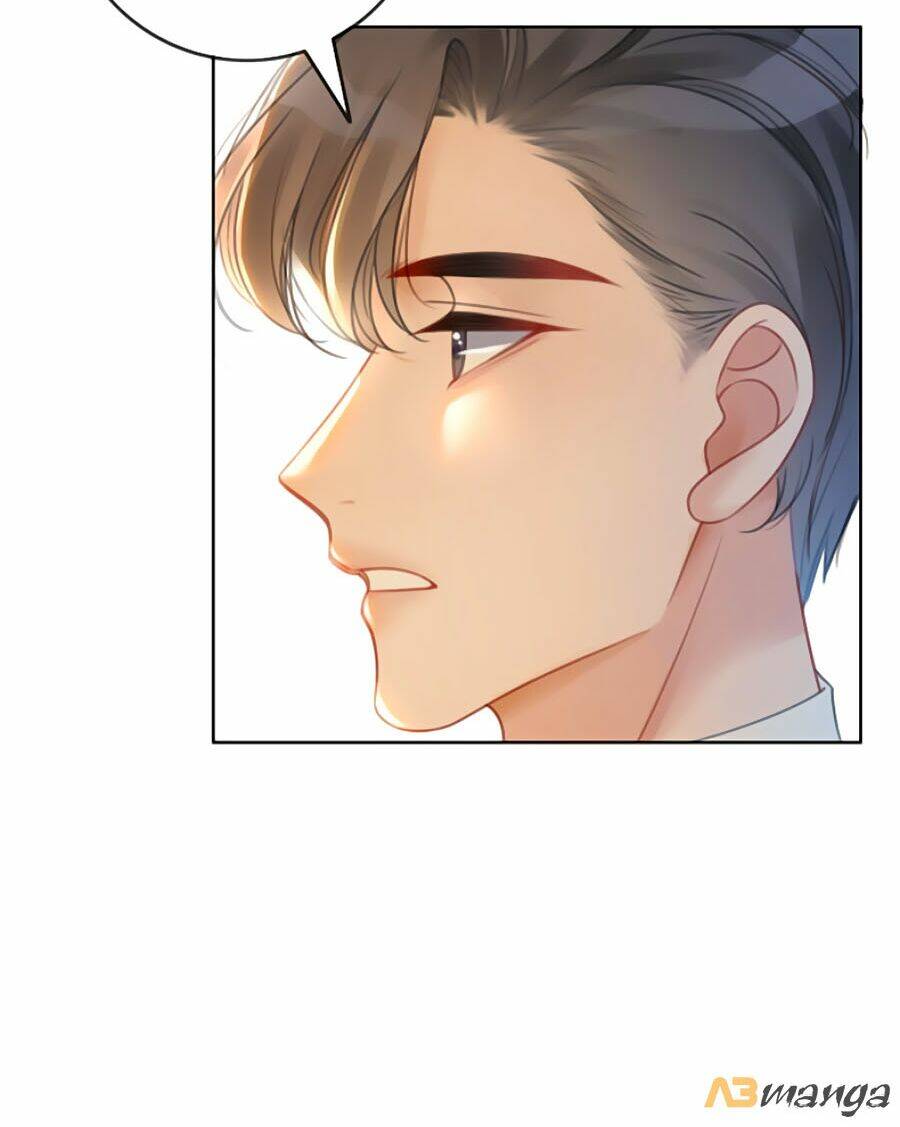 Ám Hắc Hệ Noãn Hôn Chapter 145 - Trang 2