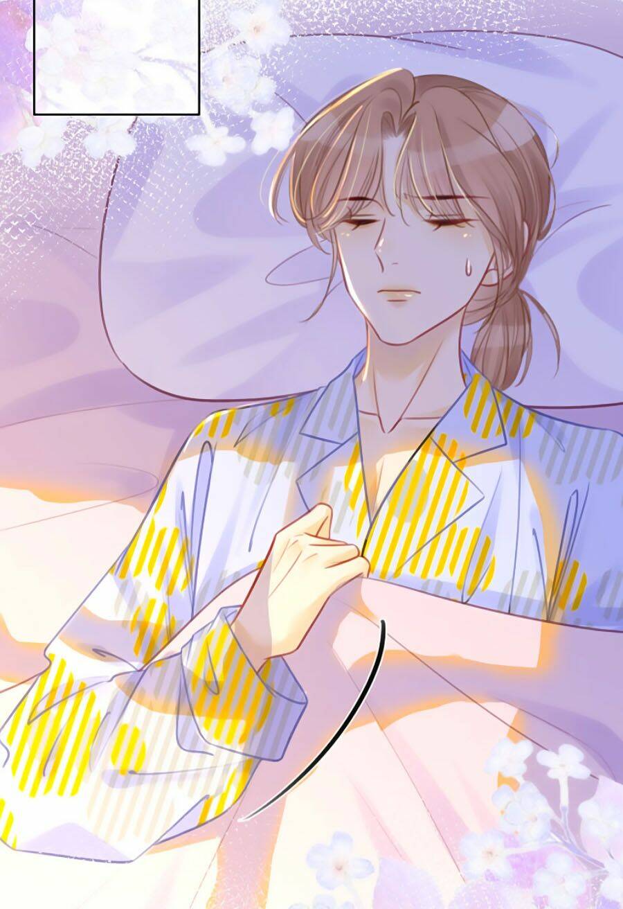 Ám Hắc Hệ Noãn Hôn Chapter 146.5 - Trang 2