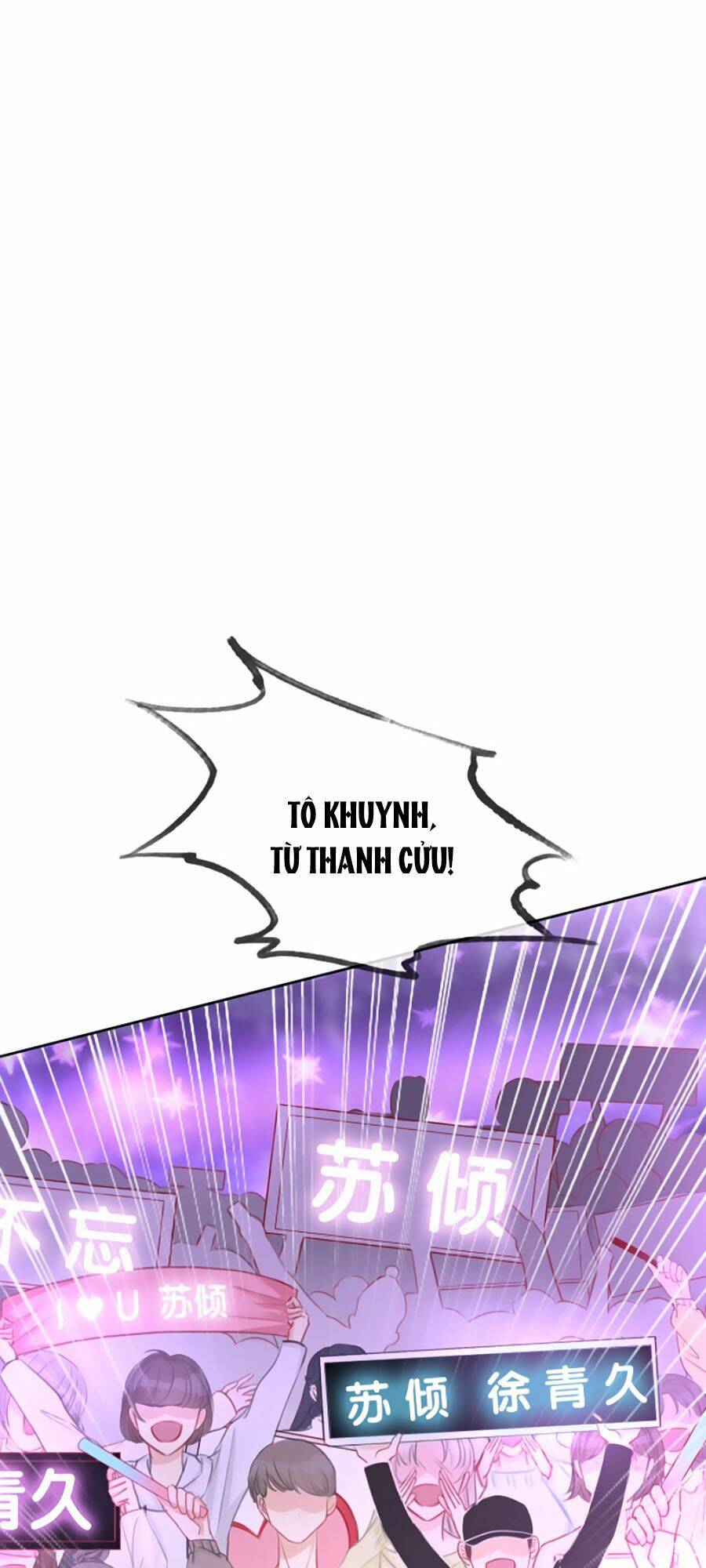 Ám Hắc Hệ Noãn Hôn Chapter 146.6 - Trang 2