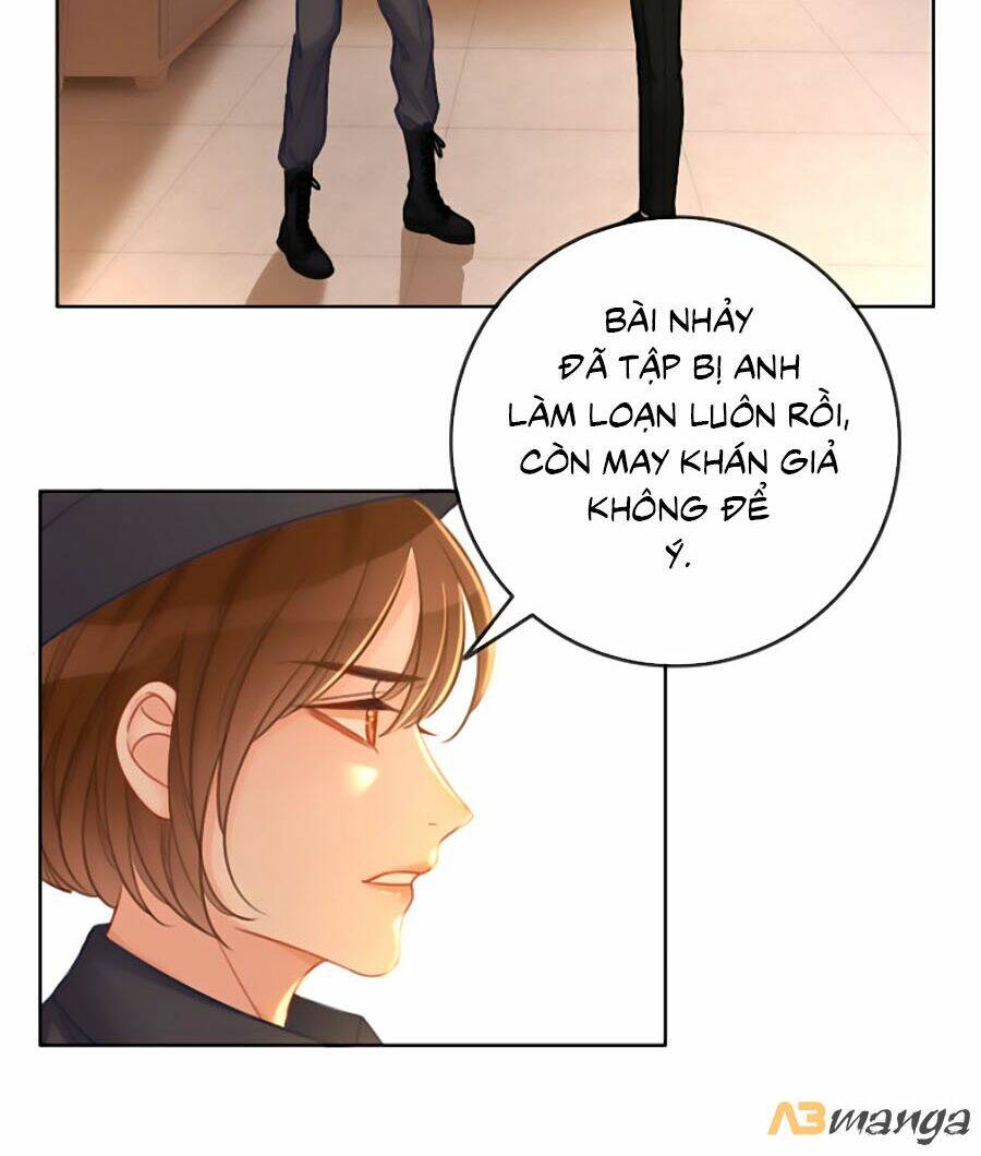 Ám Hắc Hệ Noãn Hôn Chapter 146.6 - Trang 2